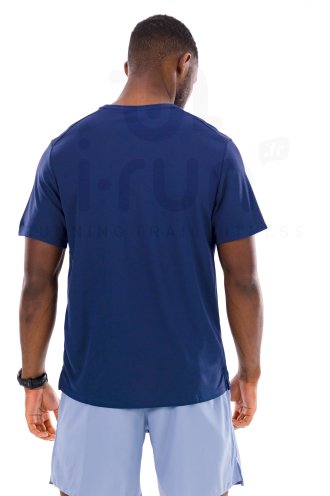 Nike Dri-Fit UV Miler 