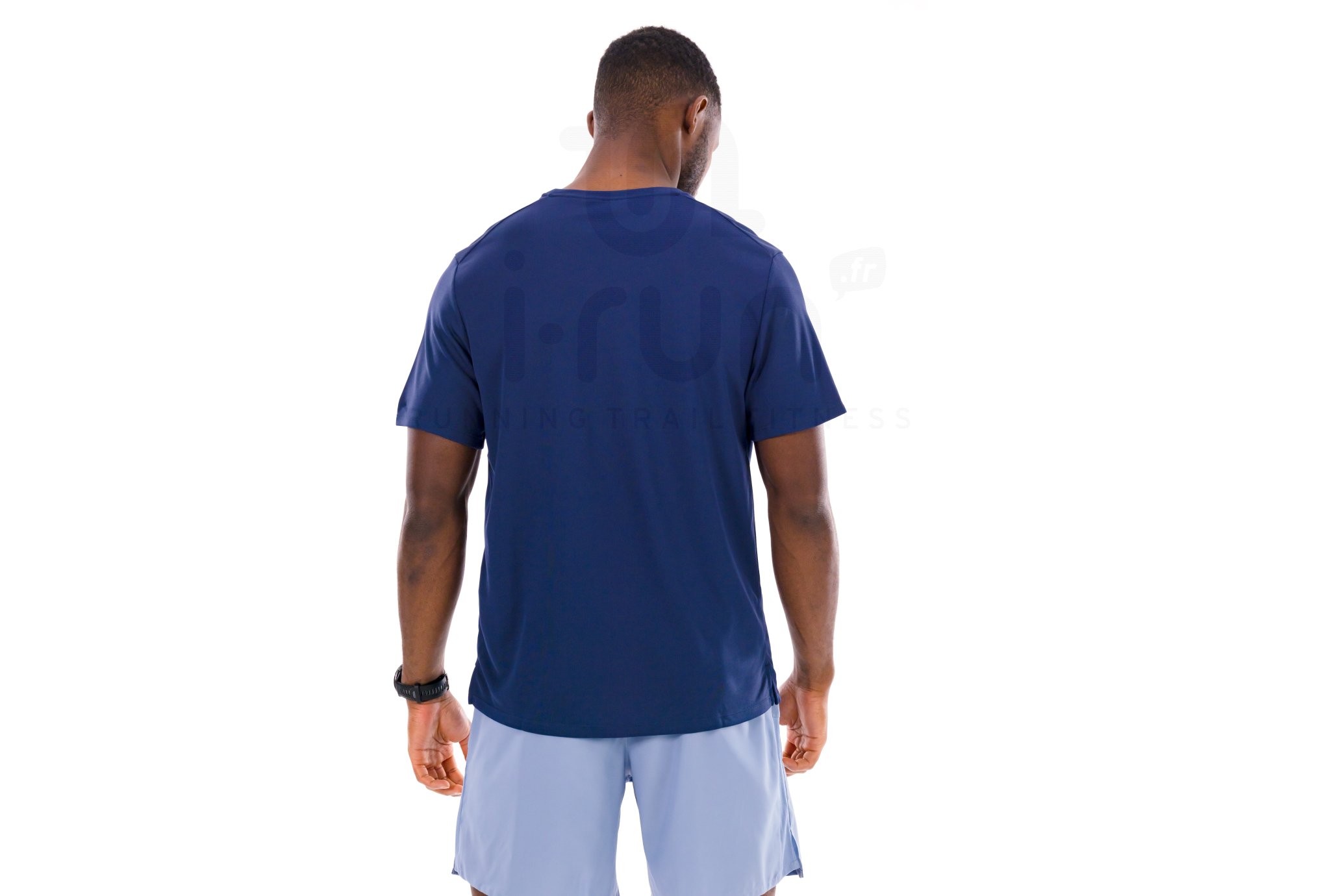 Nike Dri-Fit UV Miler M