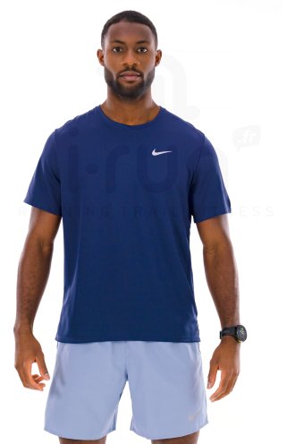 Nike Dri-Fit UV Miler 