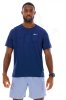 Nike Dri-Fit UV Miler 