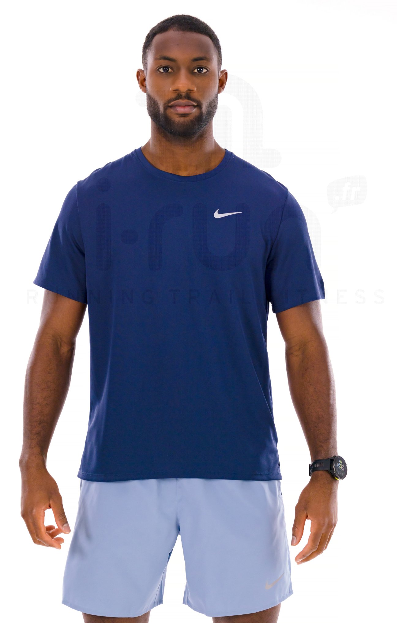 Nike Dri-Fit UV Miler M