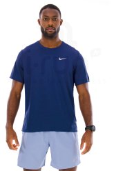 Nike Dri-Fit UV Miler M