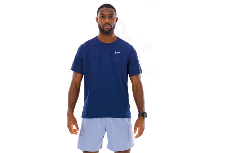 Nike Dri-Fit UV Miler M