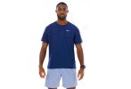 Nike Dri-Fit UV Miler M
