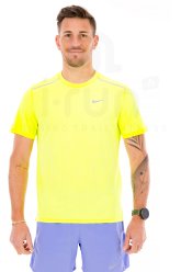 Nike Dri-Fit UV Miler M