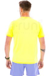 Nike Dri-Fit UV Miler M