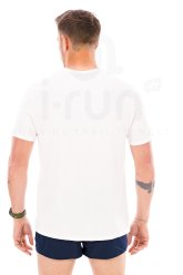 Nike Dri-Fit UV Miler