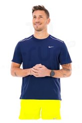 Nike Dri-Fit UV Miler M