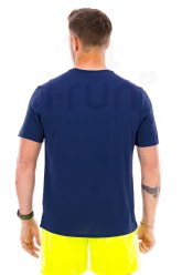 Nike Dri-Fit UV Miler M