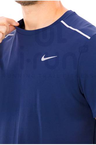 Nike Dri-Fit UV Miler 