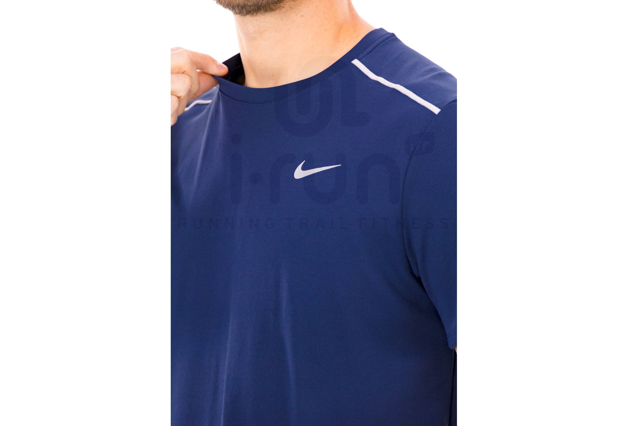 Nike Dri-Fit UV Miler M