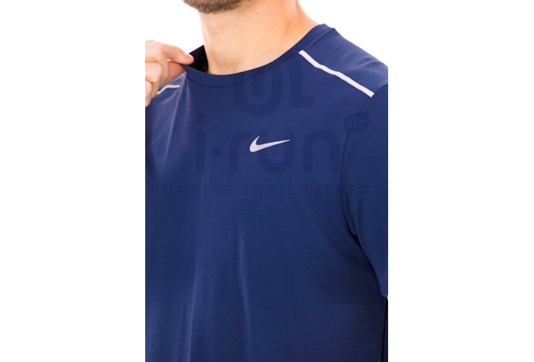 Nike Dri-Fit UV Miler M