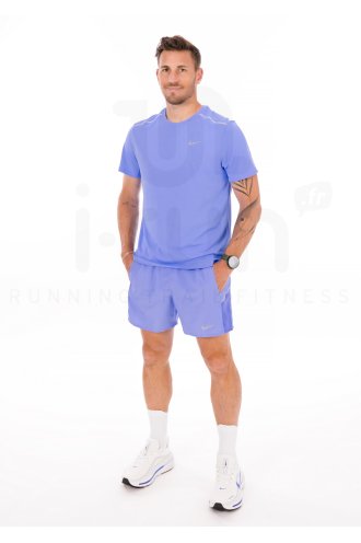Nike Dri-Fit UV Miler 