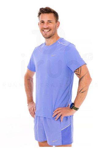 Nike Dri-Fit UV Miler 