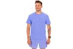 Nike Dri-Fit UV Miler