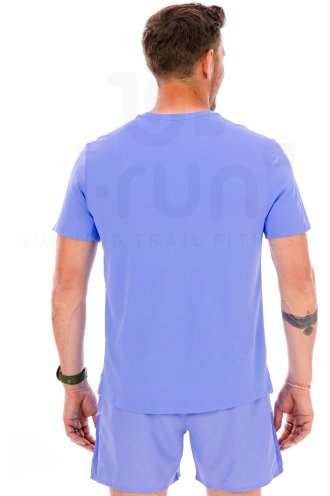 Nike Dri-Fit UV Miler 