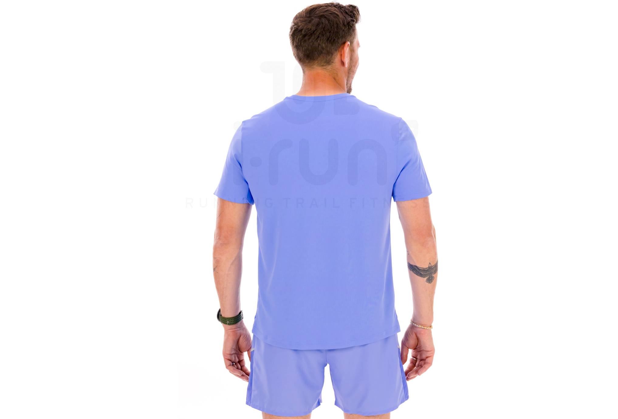 Nike Dri-Fit UV Miler