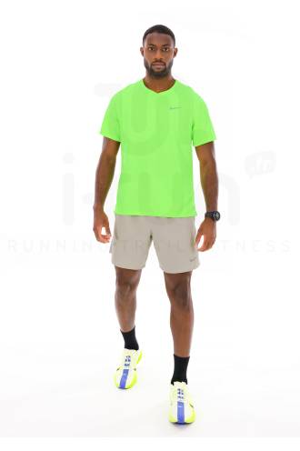 Nike Dri-Fit UV Miler 