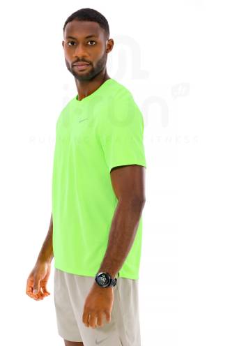 Nike Dri-Fit UV Miler 