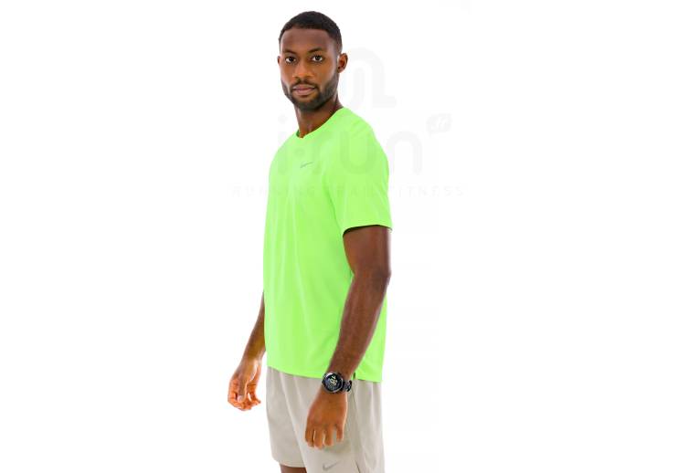 Nike Dri-Fit UV Miler M