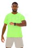 Nike Dri-Fit UV Miler 