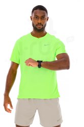 Nike Dri-Fit UV Miler M