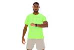 Nike Dri-Fit UV Miler M