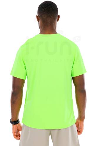 Nike Dri-Fit UV Miler 