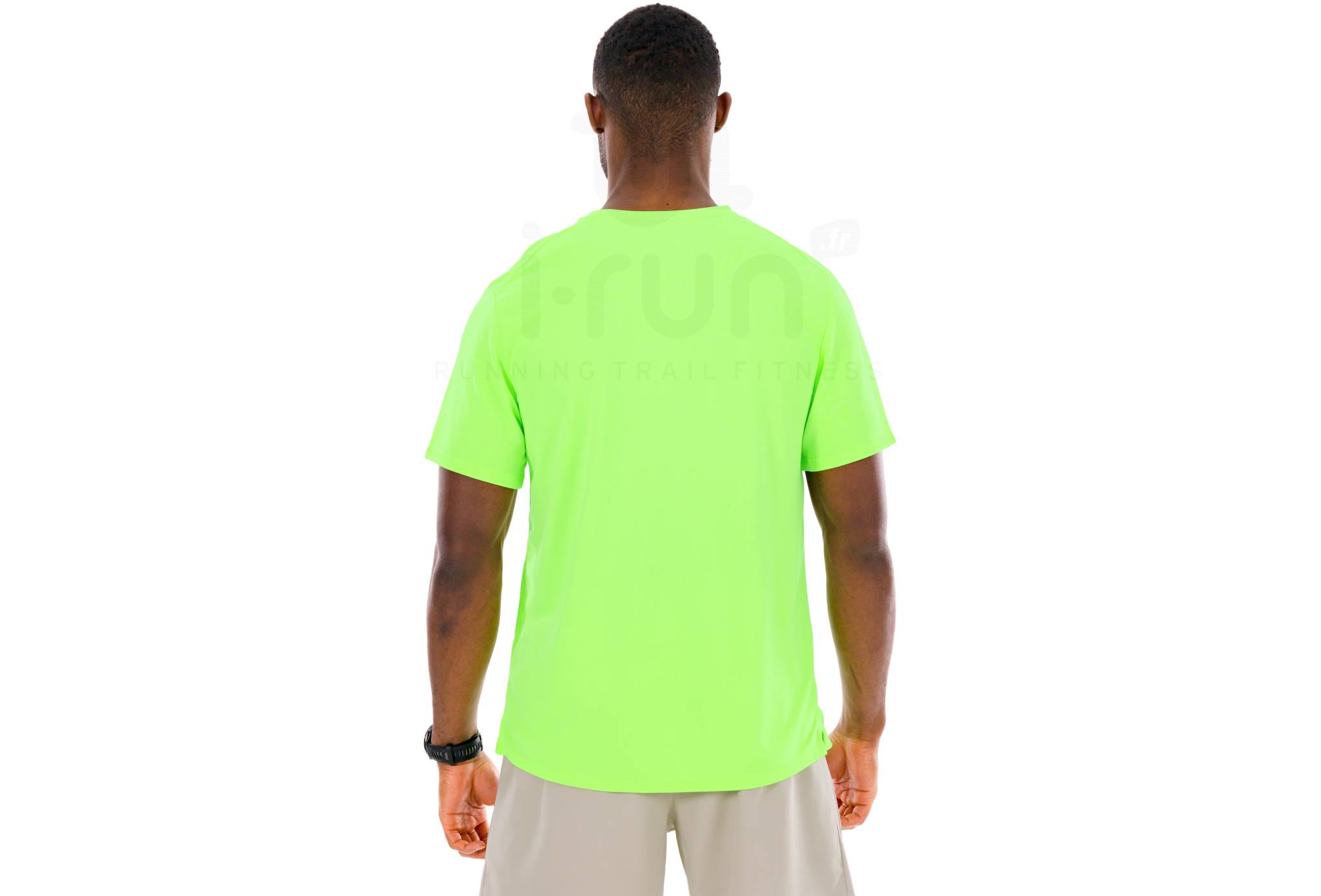 Nike Dri-Fit UV Miler M