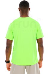 Nike Dri-Fit UV Miler M
