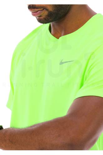 Nike Dri-Fit UV Miler 