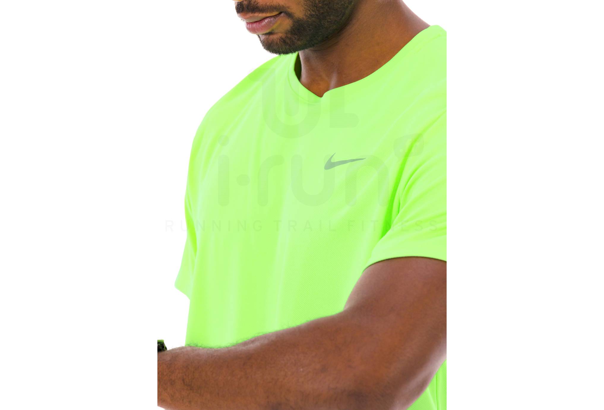 Nike Dri-Fit UV Miler M