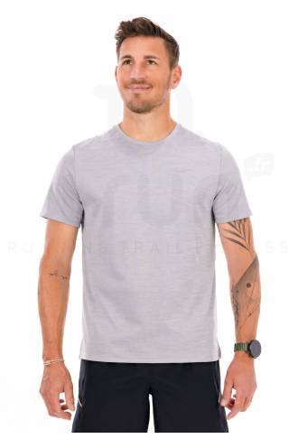 Nike Dri-Fit UV Miler 