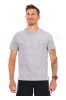 Nike Dri-Fit UV Miler 