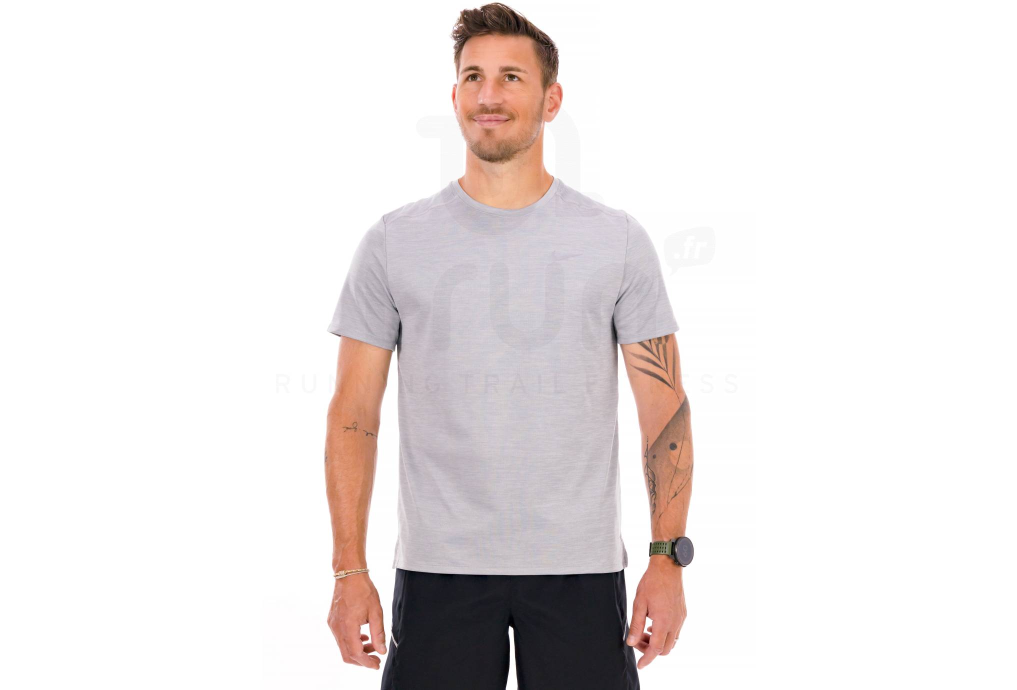 Nike Dri-Fit UV Miler M