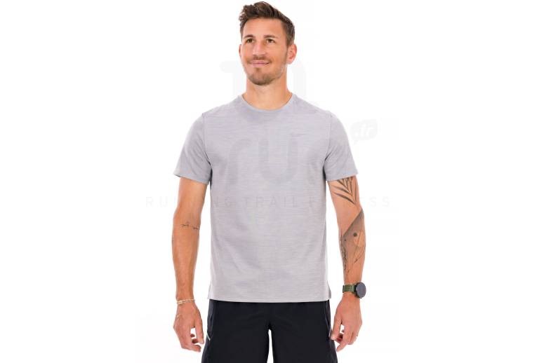 Nike Dri-Fit UV Miler M