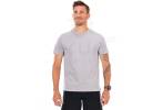 Nike Dri-Fit UV Miler M
