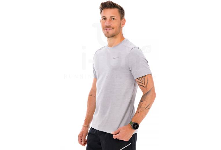 Nike Dri-Fit UV Miler M