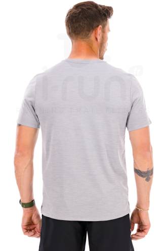 Nike Dri-Fit UV Miler 