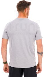 Nike Dri-Fit UV Miler