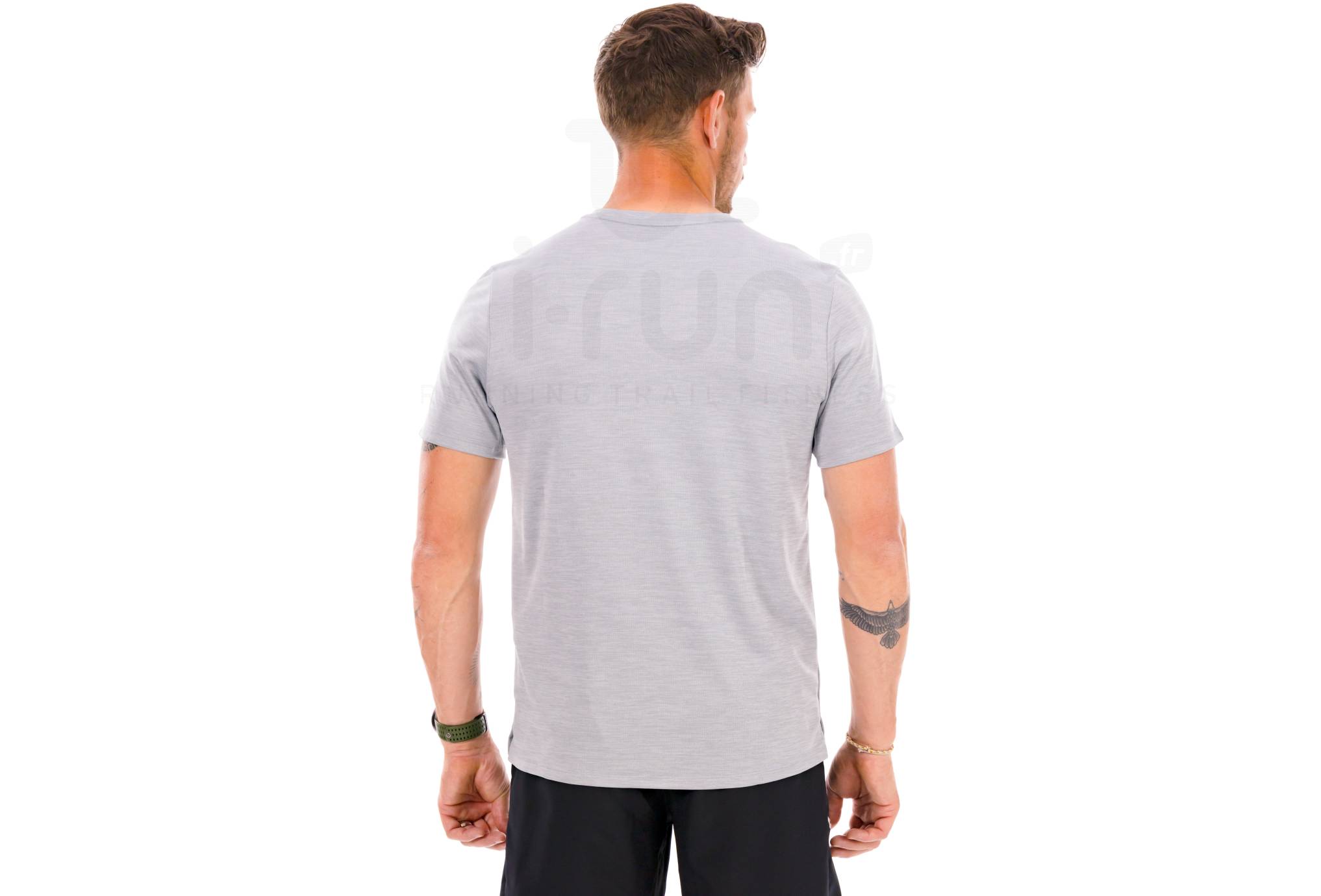 Nike Dri-Fit UV Miler M