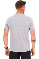 Nike Dri-Fit UV Miler M