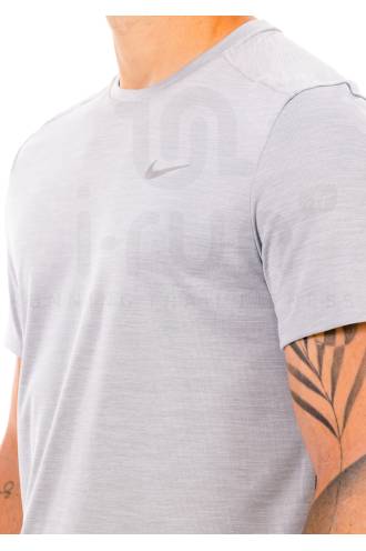 Nike Dri-Fit UV Miler 