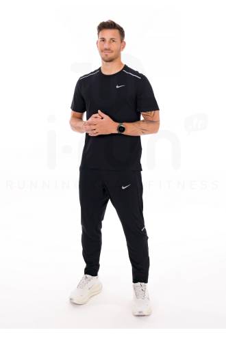Nike Dri-Fit UV Miler 