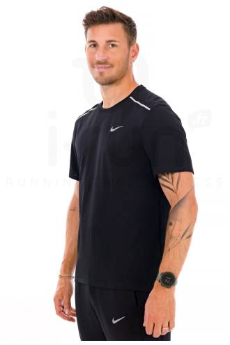 Nike Dri-Fit UV Miler 