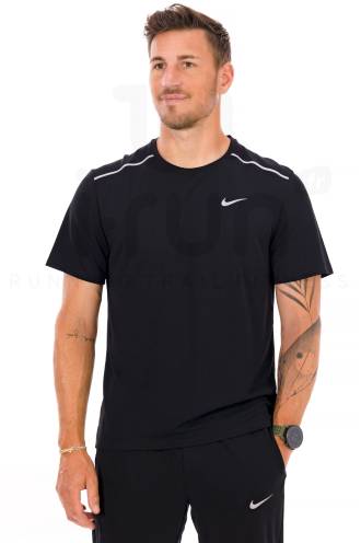 Nike Dri-Fit UV Miler 