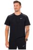 Nike Dri-Fit UV Miler 