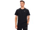 Nike camiseta manga corta Dri-Fit UV Miler