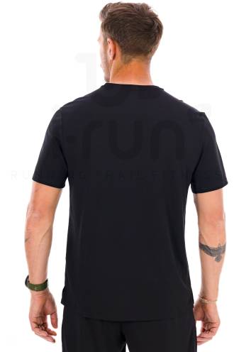 Nike Dri-Fit UV Miler 