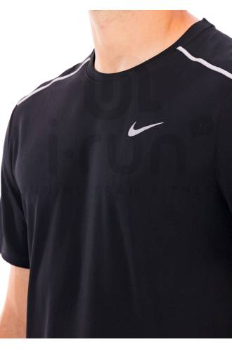 Nike Dri-Fit UV Miler 